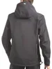 Ducati Softshelljacke 80013-black  Größe XL Produktbild-Vorschau 10