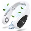 Vulpes Goods Ventilátor na krk Elite s chladicím prvkem - Náhled obrázku produktu 1