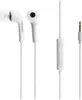 Samsung Ehs64Avfwe Mini Jack 3.5Mm Stereo Hi-Fi Wired Anteprima dell’immagine prodotto 5