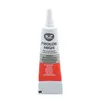 K2 Schroefborgmiddel B151, tube van 6 ml Productafbeelding-voorbeeld 7