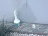Detergente Innotec Easy Clean - Detergente universale Anteprima dell’immagine prodotto 9