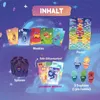 KOSMOS Die Insel der Mookies, Sammelspiel, Anteprima dell’immagine prodotto 3