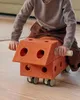 MODU Explorer Set, Spielset Produktbild-Vorschau 13