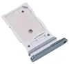 Adaptateur pour support de carte SIM double pour Samsung Voir les images du produit 3