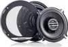 Enceintes Pioneer TS-G1320F Voir les images du produit 9