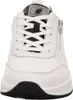 Waldläufer H-Matti Sneaker Weiß Produktbild-Vorschau 17