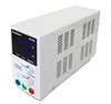 PeakTech 6226 - Labornetzgerät, 0 - 30 V, 0 - 10 A, Náhľad obrázku produktu 2