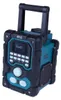 Akku-Radio Dab+/Fm Mit Bluetooth Und Usb, 18 V – Ded7006Bt Produktbild-Vorschau 3