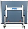 Dione Tischtennisplatte School Sport 600 kompakt Indoor Produktbild-Vorschau 11