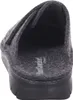 Finn Comfort Hausschuhe Herren 31363932323834 Schwarz 44 EU Produktbild-Vorschau 15