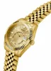 Guess Orologi da polso GW0977G2 Anteprima dell’immagine prodotto 3