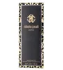 Roberto Cavalli Uomo Eau de Toilette 100ml Anteprima dell’immagine prodotto 3