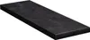 Top cucina Vicco R-Line Antracite 20 cm, Model 42056 Anteprima dell’immagine prodotto 1