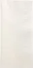 Papstar Servietten, 3-lagig 1/8-Falz 40 cm x 40 cm weiß, 4 Produktbild-Vorschau 4