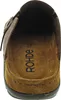 Rohde Herren Hausschuhe Pantoffeln Leder Rodigo-H 6743, Produktbild-Vorschau 59