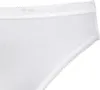 Sloggi Damen-Slips, weiß, Basic+ Tai, 2er-Pack, Baumwolle, Produktbild-Vorschau 20