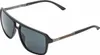 Sonnenbrille Herren Guess GF5085 5802A Produktbild-Vorschau 1