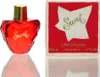 Unisex-Parfüm Lolita Lempicka Sweet (50 ml) Produktbild-Vorschau 5