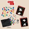 Kosmos 683160 - Ubongo! 3-D Family Produktbild-Vorschau 7