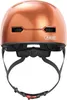 ABUS Kinderhelm Skurb Kid - robuster Fahrradhelm im Produktbild-Vorschau 2
