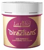 La Riche - Directions Semi-Permanent Conditioning Hair Produktbild-Vorschau 22