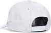 Cappellino 47 Brand B-RAC17CTP-WH da Unisex Anteprima dell’immagine prodotto 6
