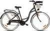 Goetze Mood 28 Zoll City Bike, 18 Zoll ALU Produktbild-Vorschau 1
