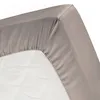 Cinderella Weekend - Spannbettlaken (bis 25 cm) - Baumwolle Produktbild-Vorschau 2
