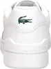 T Clip Lacoste Náhľad obrázku produktu 51