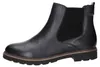 Buty za kostkę Remonte Buty za kostkę Skóra/tekstylia Podgląd zdjęcia produktu 9