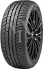 Linglong Green-Max Winter Uhp 205/45R17 88V Mfs Bsw Xl Produktbild-Vorschau 8