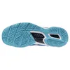 Mizuno Handballschuhe Wave Stealth 6, blau, 42,5, Herren Produktbild-Vorschau 5