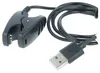 vhbw USB Ladekabel kompatibel mit Suunto Ambit 2 multi Produktbild-Vorschau 7
