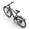 ADO Air30Pro Vélo électrique, Entraînement par Voir les images du produit 4
