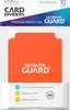 ULTIMATE GUARD Card Dividers, Orange, 10 Stück(e) Produktbild-Vorschau 2