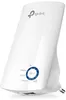Opakovač TP-Link W-Lan 300Mb/s (TL-WA850RE) Náhled obrázku produktu 7