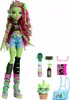 Monster High Venus McFlytrap Produktbild-Vorschau 3