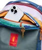Cotopaxi Allpa 18L Daypack - Rucksack 43 cm (del dia) Produktbild-Vorschau 9