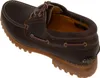 Timberland Halbschuhe Halbschuhe Leder Produktbild-Vorschau 67