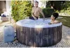 Whirlpool Lay-Z-Spa Bahamas AirJet, 1,8m x 66cm Anteprima dell’immagine prodotto 74