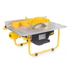 POWERMAT PM-TPS-1650 Tischsäge für Holz 1650W 200mm Produktbild-Vorschau 16