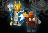 71047 – LEGO Minifiguren – Dungeons & Dragons – 12er-Set Produktbild-Vorschau 12