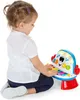 Chicco Correccion de Categoria 00010111000000 in Produktbild-Vorschau 3