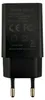 Trade-Shop 5V 1A USB-A Netzadapter Ladegerät inkl. Produktbild-Vorschau 2
