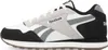 Reebok WIP 100230823WHITE/WASHED BLACK/CHALK in Náhled obrázku produktu 6
