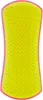 Tangle Teezer Pet Teezer Detangling pink Produktbild-Vorschau 4