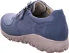Waldläufer Damen Schnürschuh HAVY blau Größe EUR 41 Produktbild-Vorschau 40