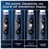 Oral-B iO Series 7N Sapphire Blue Produktbild-Vorschau 10