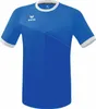 Erima Mantua Trikot New Royal/weiß Junior Produktbild-Vorschau 1