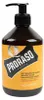 Proraso - Wood & Spice Soap 500ml Náhľad obrázku produktu 1